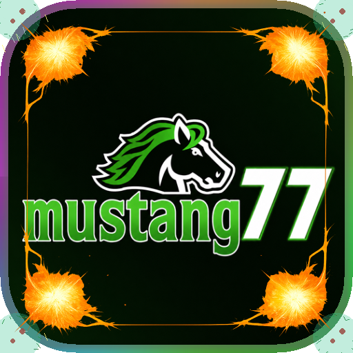mustang77 — galeri pratinjau Resmi APK